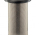 Vzduchový filtr MANN C33920 (MF C33920) Vzduchový filtr MANN C33920 (MF C33920)