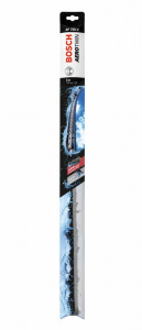 Stěrač BOSCH Aerotwin (BO 3397006953) - 700mm
