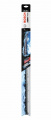 Stěrač BOSCH Aerotwin (BO 3397006953) - 700mm