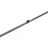 Stěrač BOSCH Aerotwin (BO 3397006955) - 800mm