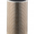 Vzduchový filtr MANN C33920/3 (MF C33920/3) Vzduchový filtr MANN C33920/3 (MF C33920/3)