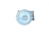 AGR-Ventil NRF 48623