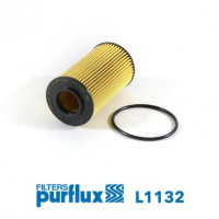 Olejový filtr PURFLUX L1132