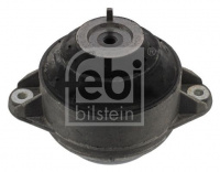 Zavěšení motoru FEBI (FB 07896) Zavěšení motoru FEBI (FB 07896)