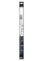 Sada stěračů BOSCH Aerotwin (BO 3397007072) - 600mm + 475mm