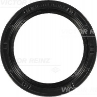 Těsnící kroužek hřídele, klikový hřídel VICTOR REINZ (VR 81-40303-00) Těsnící kroužek hřídele, klikový hřídel VICTOR REINZ (VR 81-40303-00)
