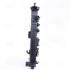 Chladič motoru NISSENS 62577A Chladič motoru NISSENS 62577A