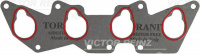 Těsnění, koleno sacího potrubí VICTOR REINZ (VR 71-35057-00) Těsnění, koleno sacího potrubí VICTOR REINZ (VR 71-35057-00)