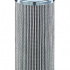 Hydraulický filtr MANN MF HD8004X Hydraulický filtr MANN MF HD8004X