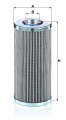 Hydraulický filtr MANN MF HD8004X