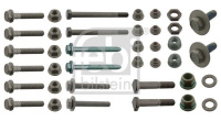 Montážní sada, řídící mechanismus FEBI (FB 48901) Montážní sada, řídící mechanismus FEBI (FB 48901)