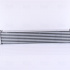 Chladič turba NISSENS 96200 Chladič turba NISSENS 96200