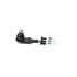 Podpora-/ Kloub SKF VKDS314004