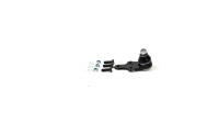 Podpora-/ Kloub SKF VKDS314004
