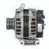 Alternátor HELLA 8EL 011 713-161