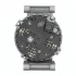 Alternátor HELLA 8EL 011 713-161
