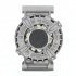 Alternátor HELLA 8EL 011 713-161