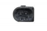 Alternátor HELLA 8EL 011 713-161