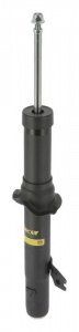 Tlumič pérování MONROE (MO G1155)