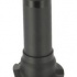 Tlumič pérování MONROE (MO G1155)