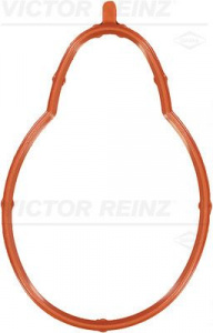 Těsnění, koleno sacího potrubí VICTOR REINZ (VR 71-33179-00) Těsnění, koleno sacího potrubí VICTOR REINZ (VR 71-33179-00)