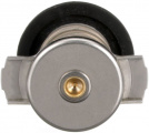 Termostat GATES (GT TH63879G1)