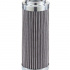 Hydraulický filtr MANN MF HD55