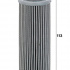 Hydraulický filtr MANN MF HD55