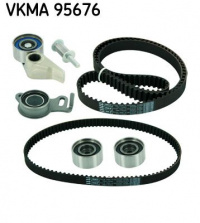 Sada rozvodového řemene SKF (SK VKMA95676) Sada rozvodového řemene SKF (SK VKMA95676)