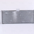 Chladič turba NISSENS 96202 Chladič turba NISSENS 96202
