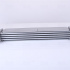 Chladič turba NISSENS 96736 Chladič turba NISSENS 96736