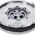 Spojková sada s dvouhmotovým setrvačníkem SACHS SA 2289601002 - AUDI, SEAT, ŠKODA, VW