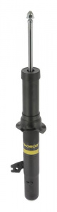 Tlumič pérování MONROE (MO G1156)