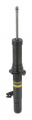 Tlumič pérování MONROE (MO G1156)
