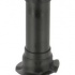 Tlumič pérování MONROE (MO G1156)