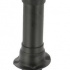 Tlumič pérování MONROE (MO G1156)