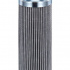 Hydraulický filtr MANN MF HD55/1
