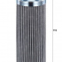 Hydraulický filtr MANN MF HD55/1