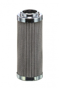 Hydraulický filtr MANN MF HD55/1