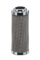 Hydraulický filtr MANN MF HD55/1