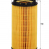Olejový filtr MANN HU 8010Z (MF HU8010Z)