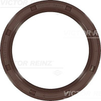 Těsnící kroužek hřídele, klikový hřídel VICTOR REINZ (VR 81-40516-00) Těsnící kroužek hřídele, klikový hřídel VICTOR REINZ (VR 81-40516-00)