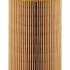 Vzduchový filtr MANN C1041 (MF C1041) - SMART Vzduchový filtr MANN C1041 (MF C1041) - SMART