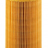 Vzduchový filtr MANN C1036/1 (MF C1036/1) - SMART