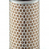 Vzduchový filtr MANN C1043/1 (MF C1043/1)