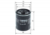 Olejový filtr BOSCH F026407357
