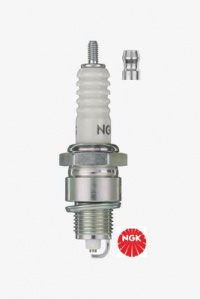 Zapalovací svíčka NGK BP2HS Zapalovací svíčka NGK BP2HS