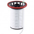 Palivový filtr MANN PU7005 (MF PU7005)