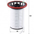Palivový filtr MANN PU7005 (MF PU7005)