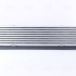 Chladič turba NISSENS 96243 Chladič turba NISSENS 96243